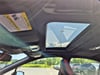 13 thumbnail image of  2026 Subaru WRX Limited