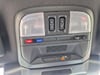 15 thumbnail image of  2026 Subaru WRX Limited