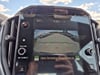 19 thumbnail image of  2026 Subaru WRX Limited