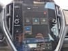 16 thumbnail image of  2026 Subaru WRX Limited
