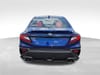 4 thumbnail image of  2026 Subaru WRX Limited