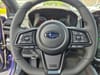 20 thumbnail image of  2026 Subaru WRX Limited