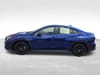 6 thumbnail image of  2026 Subaru WRX Limited