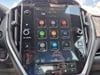 17 thumbnail image of  2026 Subaru WRX Limited