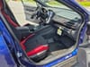 24 thumbnail image of  2026 Subaru WRX Limited