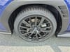 9 thumbnail image of  2026 Subaru WRX Limited