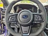 20 thumbnail image of  2026 Subaru WRX Limited
