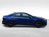 2 thumbnail image of  2026 Subaru WRX Limited