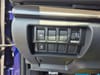 14 thumbnail image of  2026 Subaru WRX Limited