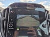 19 thumbnail image of  2026 Subaru WRX Limited