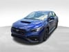 7 thumbnail image of  2026 Subaru WRX Limited