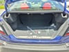 22 thumbnail image of  2026 Subaru WRX Limited