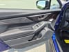 10 thumbnail image of  2026 Subaru WRX Limited