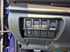 14 thumbnail image of  2026 Subaru WRX Limited