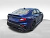 3 thumbnail image of  2026 Subaru WRX Limited