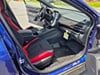 24 thumbnail image of  2026 Subaru WRX Limited