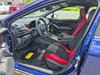 11 thumbnail image of  2026 Subaru WRX Limited