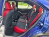 21 thumbnail image of  2026 Subaru WRX Limited