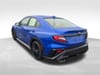 5 thumbnail image of  2026 Subaru WRX Limited