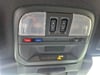 15 thumbnail image of  2026 Subaru WRX Limited