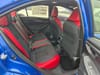 27 thumbnail image of  2026 Subaru WRX Limited