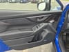 10 thumbnail image of  2026 Subaru WRX Limited