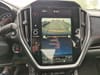 22 thumbnail image of  2026 Subaru WRX Limited