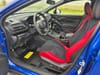 11 thumbnail image of  2026 Subaru WRX Limited