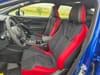 12 thumbnail image of  2026 Subaru WRX Limited