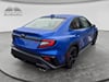 3 thumbnail image of  2026 Subaru WRX Limited