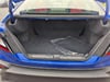 26 thumbnail image of  2026 Subaru WRX Limited