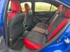 25 thumbnail image of  2026 Subaru WRX Limited