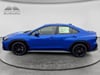 6 thumbnail image of  2026 Subaru WRX Limited