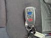 31 thumbnail image of  2026 Subaru WRX Limited