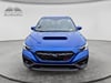 8 thumbnail image of  2026 Subaru WRX Limited