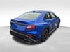 3 thumbnail image of  2026 Subaru WRX Limited