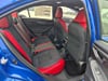 27 thumbnail image of  2026 Subaru WRX Limited