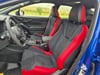 12 thumbnail image of  2026 Subaru WRX Limited
