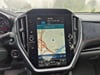 19 thumbnail image of  2026 Subaru WRX Limited