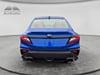 4 thumbnail image of  2026 Subaru WRX Limited