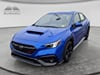 7 thumbnail image of  2026 Subaru WRX Limited