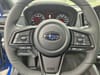 23 thumbnail image of  2026 Subaru WRX Limited