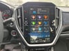 17 thumbnail image of  2026 Subaru WRX Limited