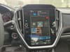 18 thumbnail image of  2026 Subaru WRX Limited