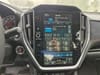 16 thumbnail image of  2026 Subaru WRX Limited