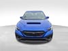 8 thumbnail image of  2026 Subaru WRX Limited