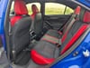 25 thumbnail image of  2026 Subaru WRX Limited