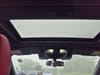 13 thumbnail image of  2026 Subaru WRX Limited