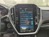 21 thumbnail image of  2026 Subaru WRX Limited
