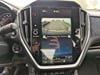 22 thumbnail image of  2026 Subaru WRX Limited